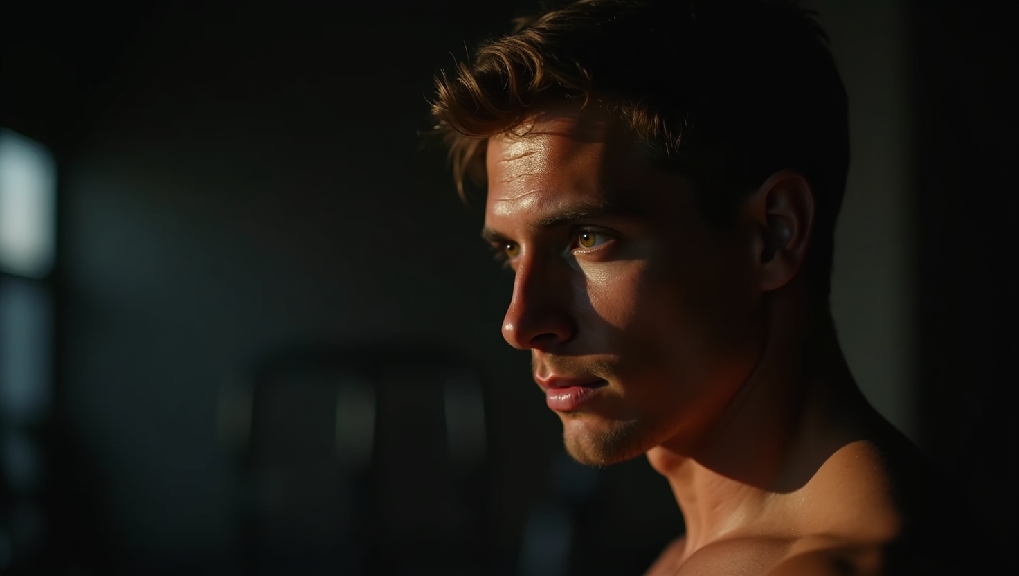 Fit Twinks — live twink cam performers